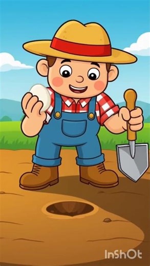 🐔🐔🐔🍌🍌🍌🍚🍚🍚