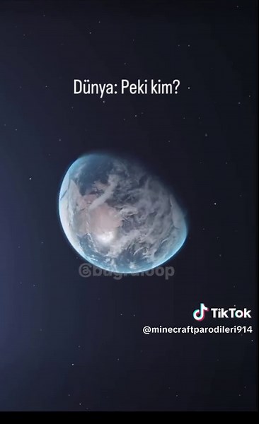 Minecraft Parodileri: Ayın Önemi