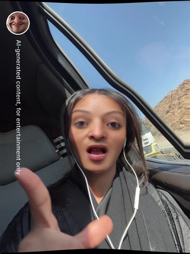 فيديوهات أنشأها سنجوغات (@ippp_87) باستخدام الصوت الأصلي - ⌇الإيطالي 🇮🇹⌇