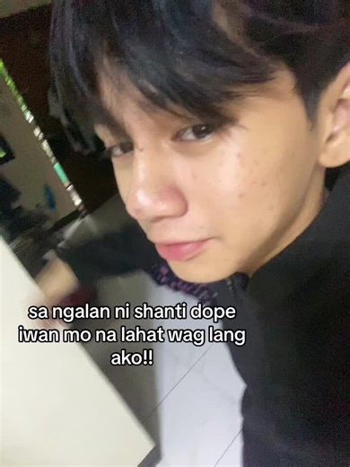 #fyp #forupage #fypageシ #foryou