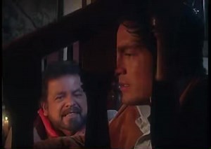 286K views · 16K reactions | AMOR REAL | capítulo 41 | parte 9 | Jairo Gomez | Facebook