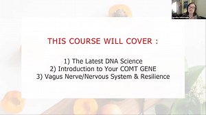 8K views · 57 reactions | Why are some people more resilient to...