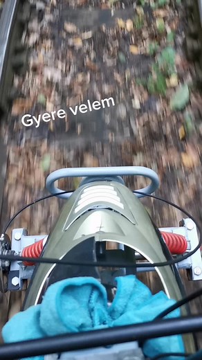 Fedezd fel Nagybörzsönyt egy vasúti kiránduláson!