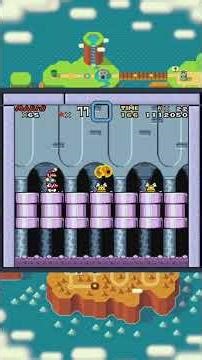 wendy koopa #shortsvideo