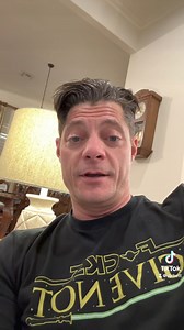 Love making the world laugh! | DJ Rhett