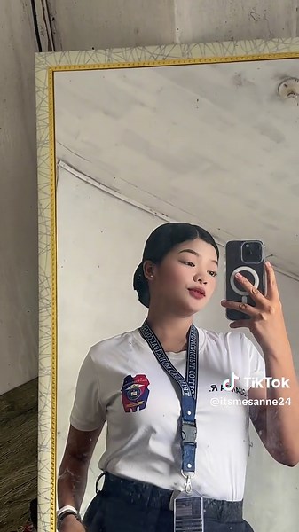 Connecting with Users Through Humor