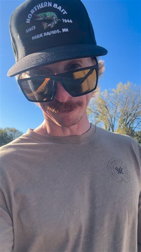 Bad Habit Brewing Company | Mitch Gordon Band