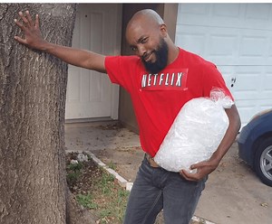 13 Guaranteed Hit Last-Minute Halloween Costumes