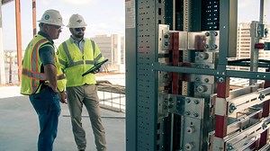 How to Become an Electrical Estimator: A Complete Guide  - Digital Builder