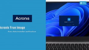 HP EX900 Plus 512GB M.2 SSD - High Performance NVMe SSD with 3D NAND Flash, 3200 MB/s Read and 2700 MB/s Write Speeds for Enhanced Computing Efficiency and Reliability