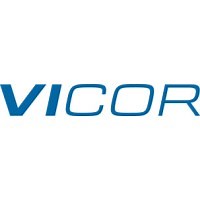Vicor | LinkedIn