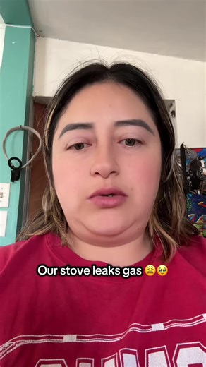 Dealing with a Gas Leak in Mexico: What to Do