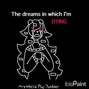 Old HTF Flaky GIF