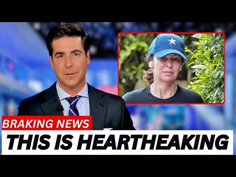 At 54, The Tragedy Of Sally Nugent Is Beyond Heartbreaking