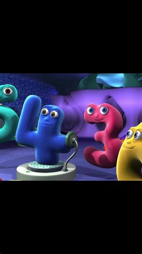 British 2000s 🇬🇧 #cbeebies #2000s #fyp