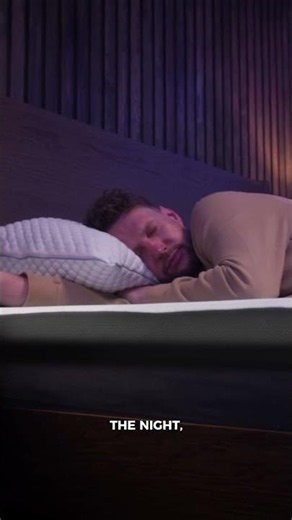 We tested this mattress topper—and it surprised us