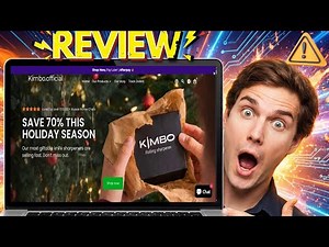 Kimbo Rolling Review | Knife Sharpener Overview, Results & Pros/Cons (2026)