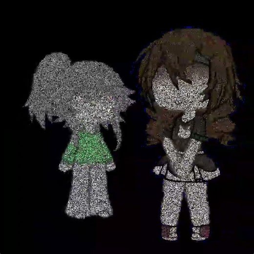 ‪@Catnap.alien_oficiall‬‪@mimi_joaninha126‬ fake collab#meme#animation#alightmotion#