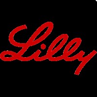 Eli Lilly Aktie (LLY) | Aktienkurs » US5324571083 | wallstreetONLINE