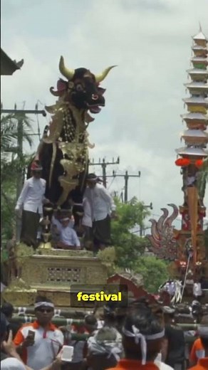 🐚 Sumba, Indonesia: Culture, Beaches & Secrets Revealed