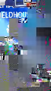 We're BALLINNN baby 🏀☝️ Full AND1 Mixtape X Ballin' HBCU video on YouTube now 🔥👑 #AND1Mixtape | AND1 BASKETBALL