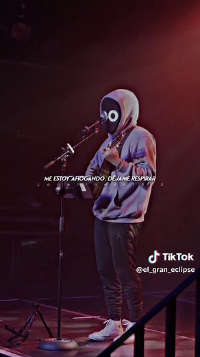 Toxic Song by BoyWithUke - Lyrics Video