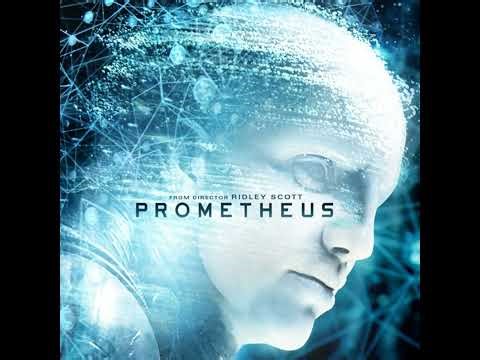 Ep125-Prometheus