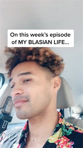 Understanding Blasian Identity and China Colonization