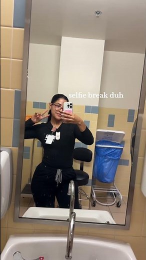 A Realistic 12-Hour Shift: Day in the Life of an Ultrasound Tech (Sonographer Vlog) #sonographer