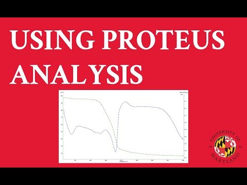Using Netzsch Proteus Analysis to Analyze and Export STA Data