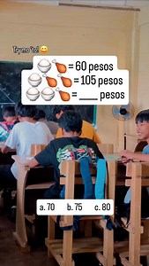 1.1K views · 317 reactions | Dun tayo sa dalawang chicken at isang kanin.. diet ba.. | Jay Ar Turqueza Sabiniano | Facebook