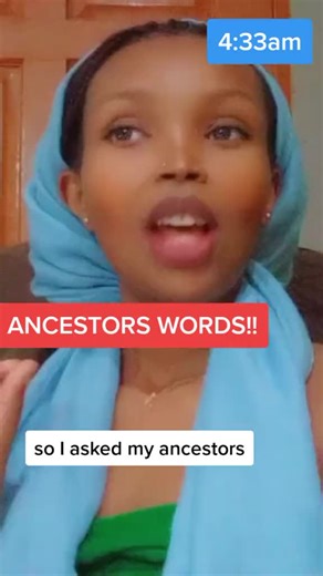 Soul Trap👂🏾👂🏾👂🏾