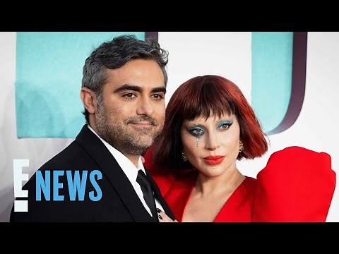 Lady Gaga Shares Rare Insight Into Family Plans With Fiancé Michael Polansky | E! News