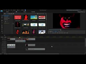 BTS of: Barney Error 111.25 (Part 10)