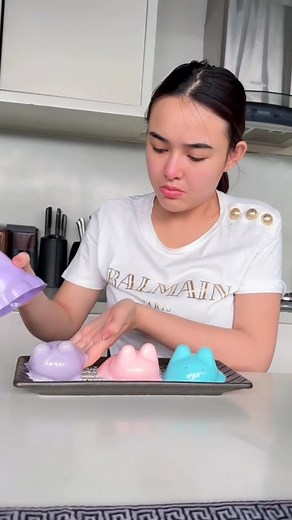 Next buat menu apa ya buat MBG suamii akyuu 😋🤤🫣🤭👩‍❤️‍💋‍👨👩‍❤️‍👨 #momsrecipe | Amanda Manopo