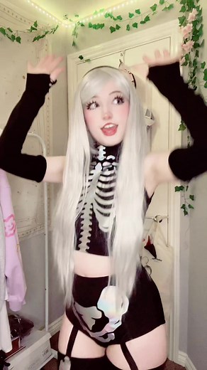 go kitty go kitty go kitty go!