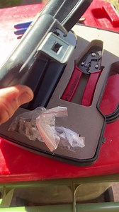 10K views · 40 reactions | What are you using for your coax? Crimp or compression? Or maybe something else…. | Addicted to tools | Facebook