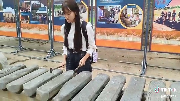 #xuhuongtiktok # viễn bảo tảng trà vinh #❤️😍🥀🌹😍❤️❣️❤️