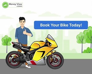2.9K views · 155 reactions | Don's miss the best deals on Bikes! ...