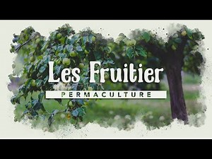 How to prune and care for your fruit trees? #fruittreepruning