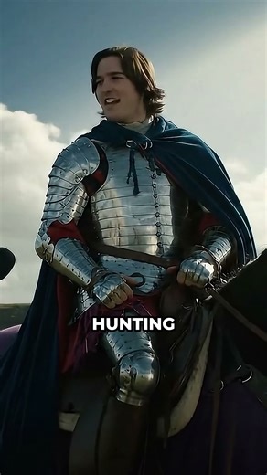 AI Asks a French Scout What He Sees