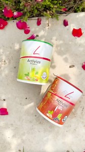 What’s your flavor? 😍💪 #fitline #activize #energyon #dailyroutine #fitlineroutine | FitLine - Experience Results