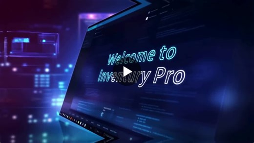 I’m excited to share my Inventory Management System, developed as part of my AICT Lab project. This project focuses on solving real-world inventory problems by providing a simple and efficient way… | Hussain Asadullah