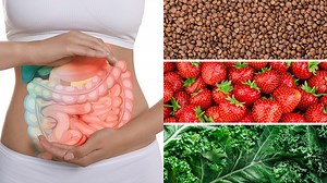 10 Best Foods for Clean Eating