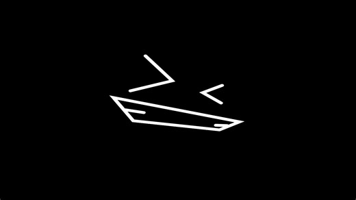 sentiOS by zacsGAMES