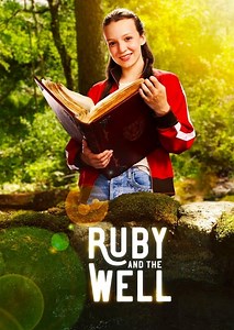 How to watch Ruby and the Well: The best streaming options