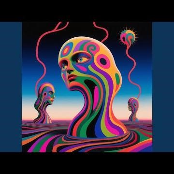 Our Endless Beginning