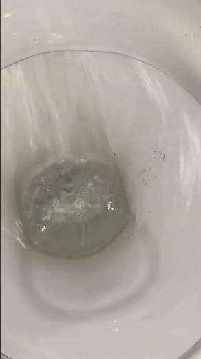 ASMR Riool Ontstoppen – Toilet Verstopt en Snel Opgelost #oirriooldiensten