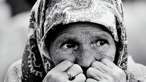 Te Nedi - Trap (TNT Records Remix) New Remix Trap Beat OUT NOW: https://www.youtube.com/watch?v=L_o4PlxPM4Y | TNT Records