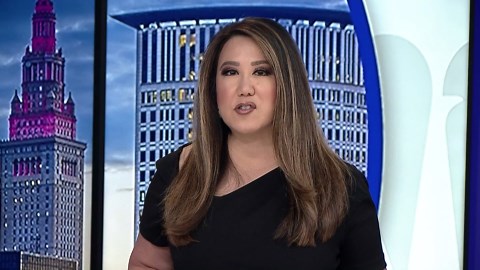 Lake County Sheriff's Office to assist ICE in 'limited' role